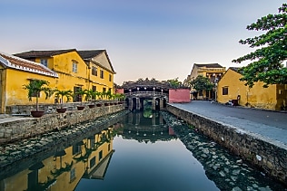 location img 0
